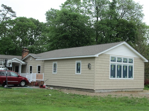 22+ Home Extensions Long Island PNG