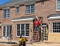 Home Extensions Long Island 