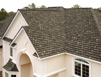 Roofing Professionals