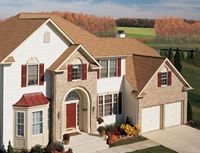 Roofing Contractors Long Island