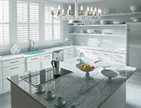 Kitchen Remodeling Long Island