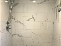 bathroom remodeling contractors 