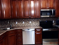 Kitchen Redesign Long Island