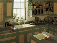 Kitchen Redesign West Babylon 