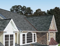 New York Roofing Contractors