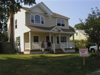 Professional Dormer Contractors