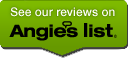 View Dormer King reviews on Angies list